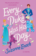 Every Duke Has His Duty