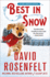 Best in Snow (an Andy Carpenter Novel, 24)