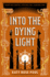 Into the Dying Light (the Age of Darkness, 3)