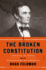 Broken Constitution