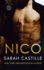 Nico