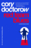 Red Team Blues (the Martin Hench Novels)