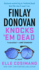 Finlay Donovan Knocks 'Em Dead: a Novel (the Finlay Donovan Series, 2)