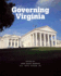 Governing Virginia