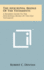 The Apocrypha, Bridge Of The Testaments: A Reader's Guide To The Apocryphal Books Of The Old Testament