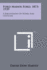 Ford Madox Ford, 1873-1939: a Bibliography of Works and Criticism