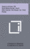 Simulation of Information and Decision Systems in the Firm
