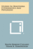 Studies in Oenothera Cytogenetics and Phylogeny