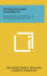 Hydrodynamic Instability: Proceedings of Symposia in Applied Mathematics, V13
