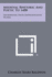 Medieval Rhetoric and Poetic to 1400: Interpreted From Representative Works