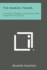The Margin Trader: A Study In Trade In Securities And Insecurity In Trade