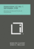 Navigation, V2, No. 7, September, 1950: Journal of the Institute of Navigation