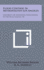 Flood Control in Metropolitan Los Angeles: University of California Publications in Political Science, V6