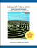 (Ise) the Oleary Series: Microsoft Office 2013