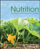 Human Nutrition Science for Healthy Living