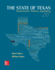 The State of Texas