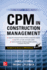 Cpm in Construction Management, Eighth Edition