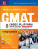 McGraw-Hill Education Gmat Cross-Platform Prep Course, Eleventh Edition