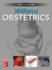 Williams Obstetrics, 25/Ed (**)