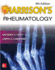 Harrison's Rheumatology, Fourth Edition (Harrison's Specialty)