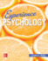 Loose Leaf Experience Psychology