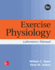 Exercise Physiology Laboratory Manual