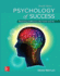 Psychology of Success: Maximizing Fulfillment in Your Career and Life, 7e