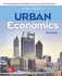 Ise Urban Economics Ise Hed Irwin Economics