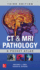 Ct Mri Pathology a Pocket Atlas, Third Edition Rad Tech