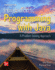 Loose Leaf for Introduction to Programming With Java: a Problem Solving Approach