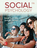 Social Psychology With Access Code (Custom Vcu)