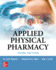 Applied Physical Pharmacy 3ed (Hb 2019)