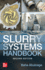 Slurry Systems Handbook, Second Edition