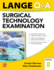 Lange Q&a Surgical Technology Examination-8e