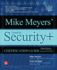 Mike Meyers' Comptia Security Certification Guide, Third Edition (Exam Sy0-601)