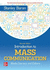 Ise Introduction to Mass Communication