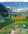 Integrated Science 8ed