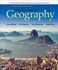 Ise Introduction to Geography Ise Hed Wcb Geography