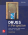 Drugs in Perspective (Looseleaf)