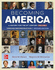 Becoming America, Vol.1 (Looseleaf)