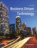 Loose-Leaf for Business Driven Technology