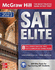 McGraw Hill Sat Elite 2023