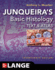 Junqueira's Basic Histology: Text and Atlas