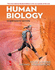 Human Biology Ise