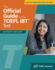 The Official Guide to the TOEFL IBT Test, Seventh Edition