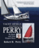 Yacht Design According to Perry (Pb)