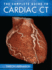 The Complete Guide to Cardiac Ct (Pb)