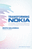 Transforming Nokia (Pb)