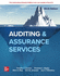 Auditing & Assurance Services 9th Edition