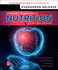 Wardlaw's Perspectives in Nutrition: a Functional Approach 4ed
